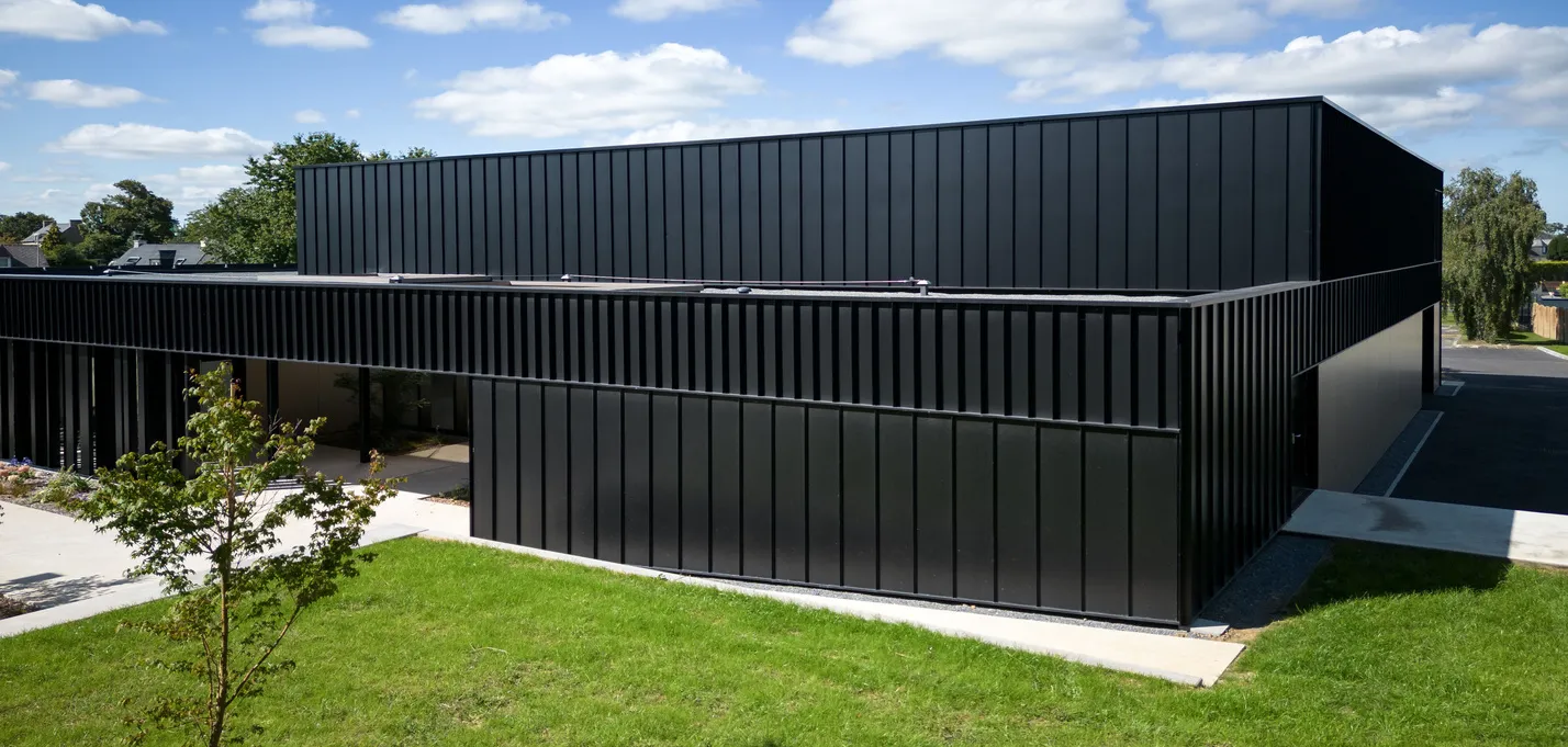 buildingCompressFormat_6 Sevignac_aout2023_HD-3.jpg