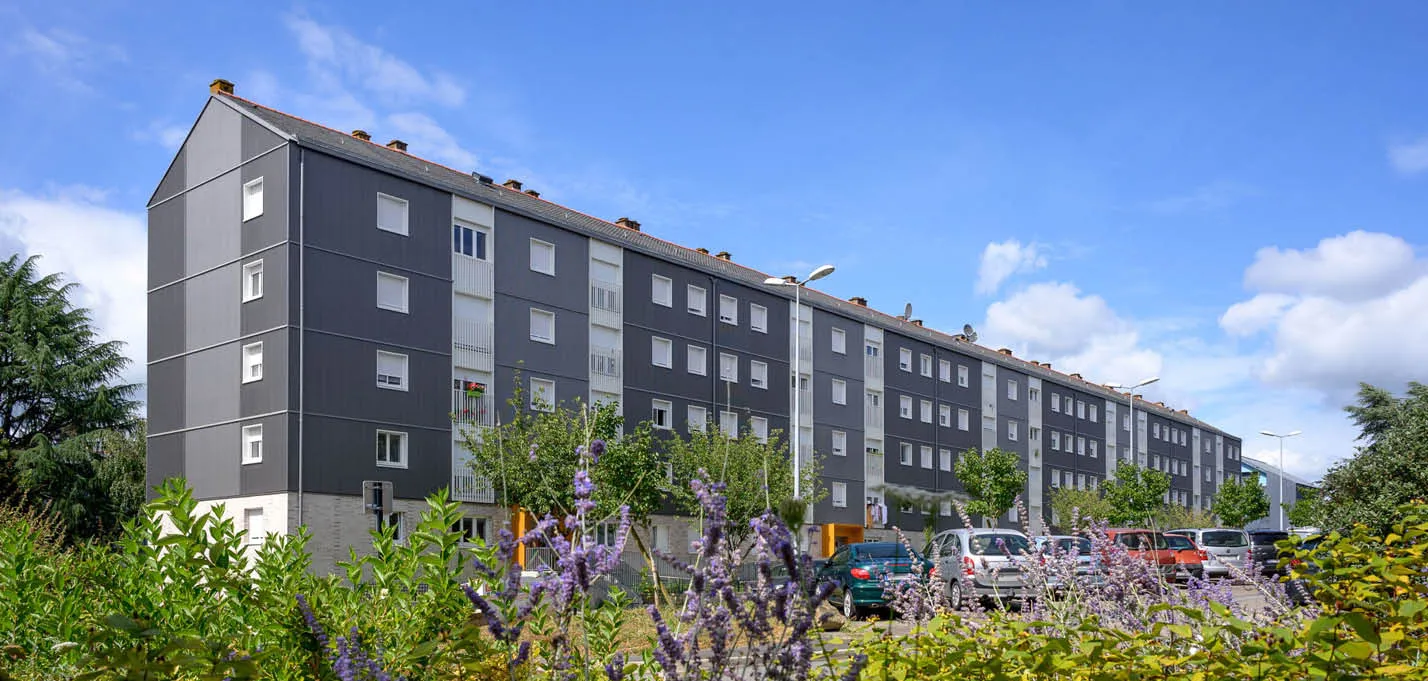 buildingCompressFormat_1 Le Dolmen 20 R.jpg