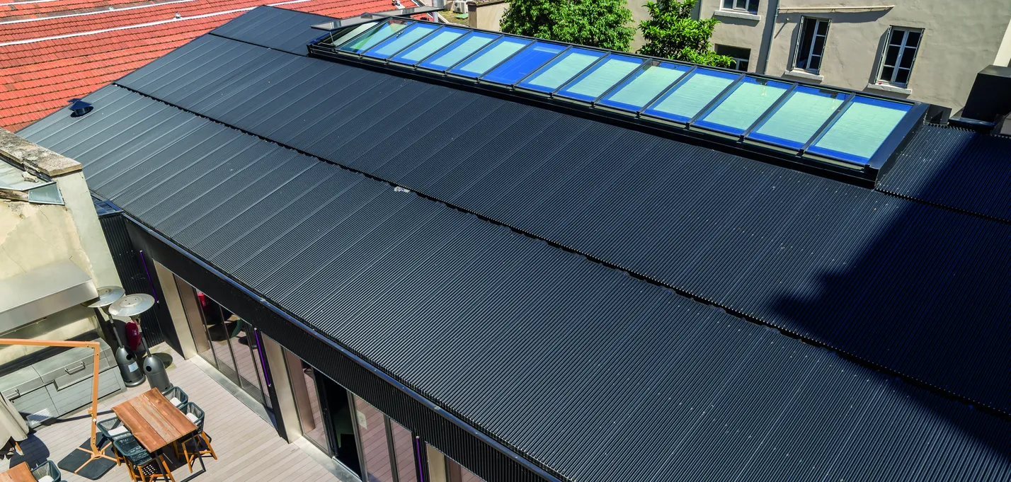 4 PointBreak-20hd ©Aurélien Vivier_buildingCompressFormat