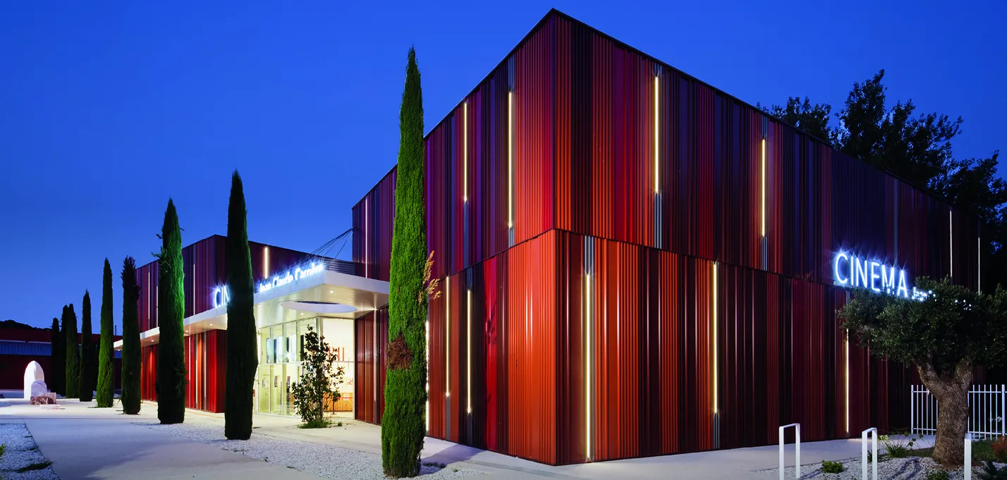 4 Cinéma JC Carrière 6 © Camille Gharbi_buildingCompressFormat