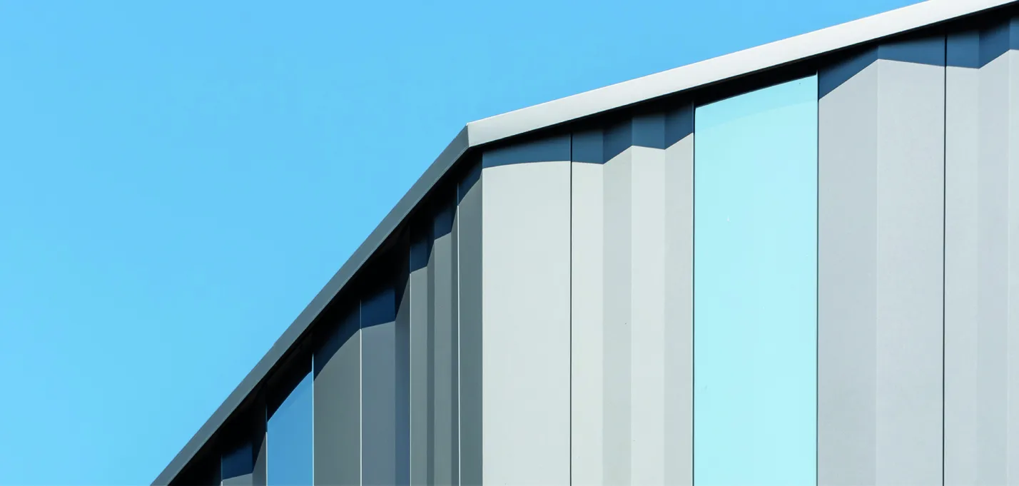 5 Parc d'activités Jacques Cellier 2.0 - Grésy-sur-Aix © Aurélien Vivier_buildingCompressFormat