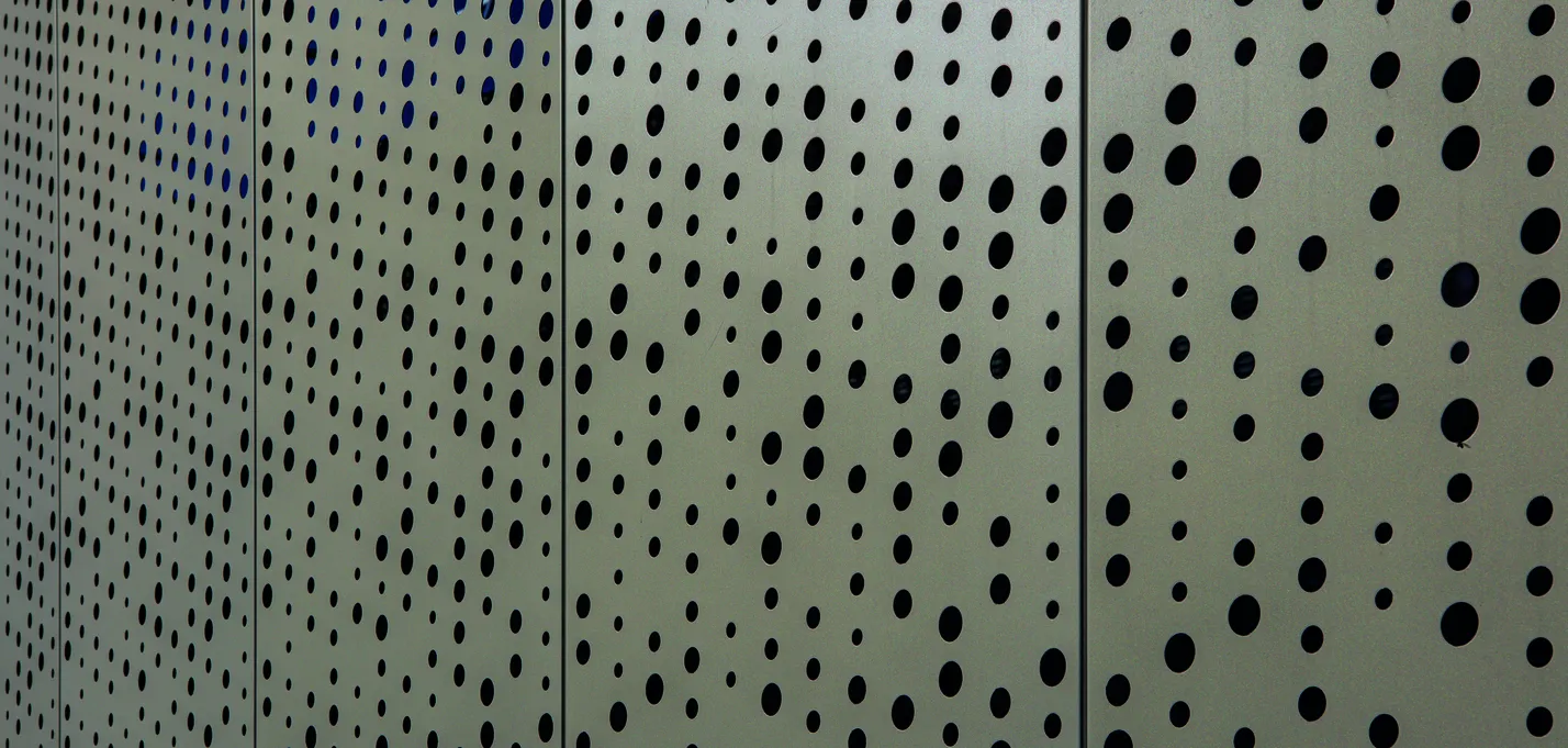 9 ENSGTI © Xavier Dumoulin_buildingCompressFormat