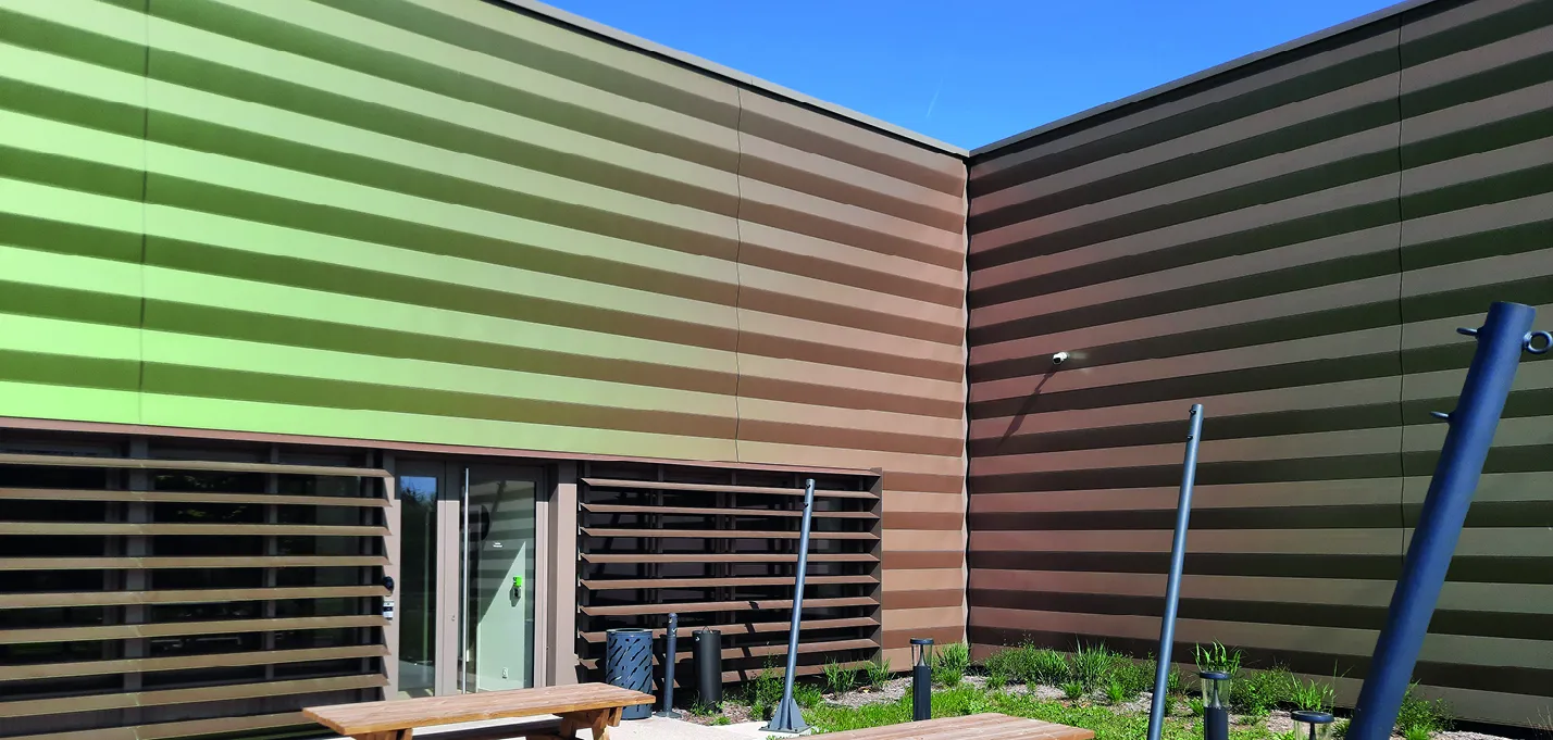 buildingCompressFormat_11 20250410_111047.jpg