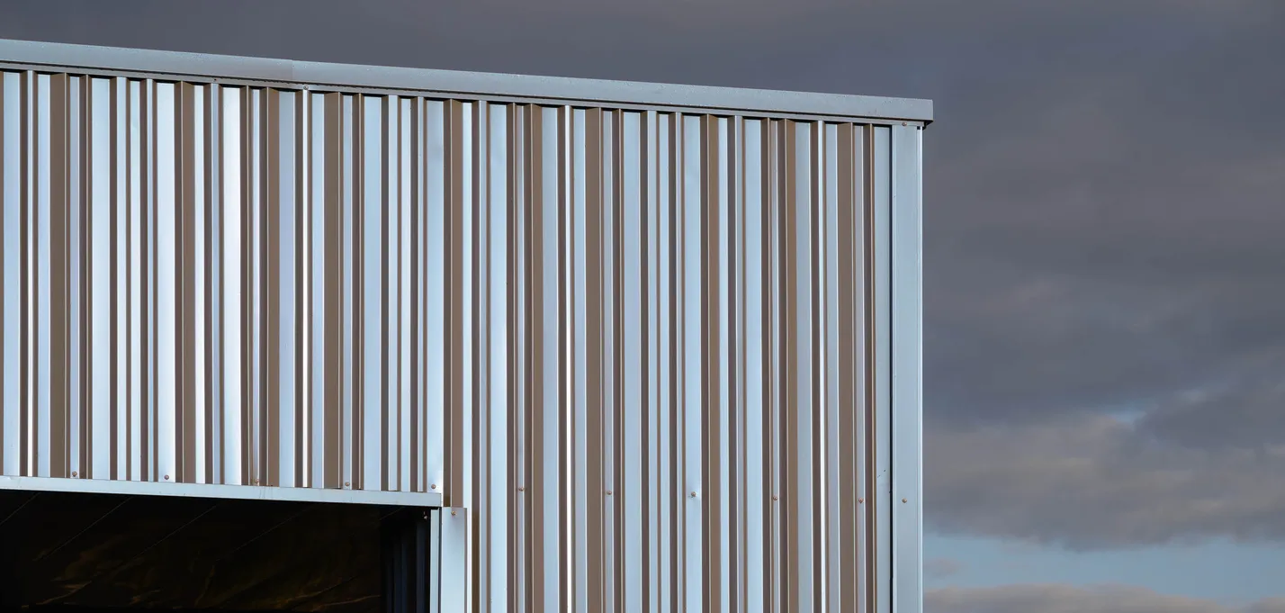 buildingCompressFormat_9 Saint-Cast-le-Guildo_HD-26.jpg