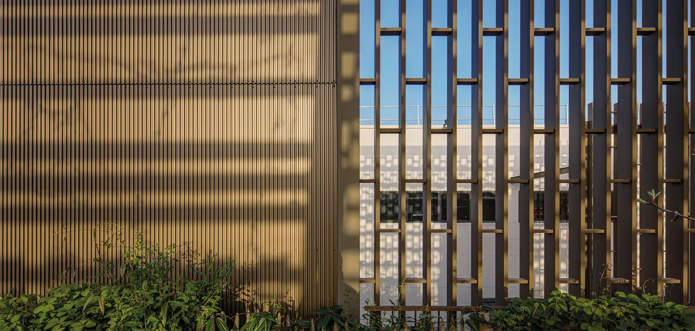 Pôle Restauration Ceetrus 8_buildingCompressFormat