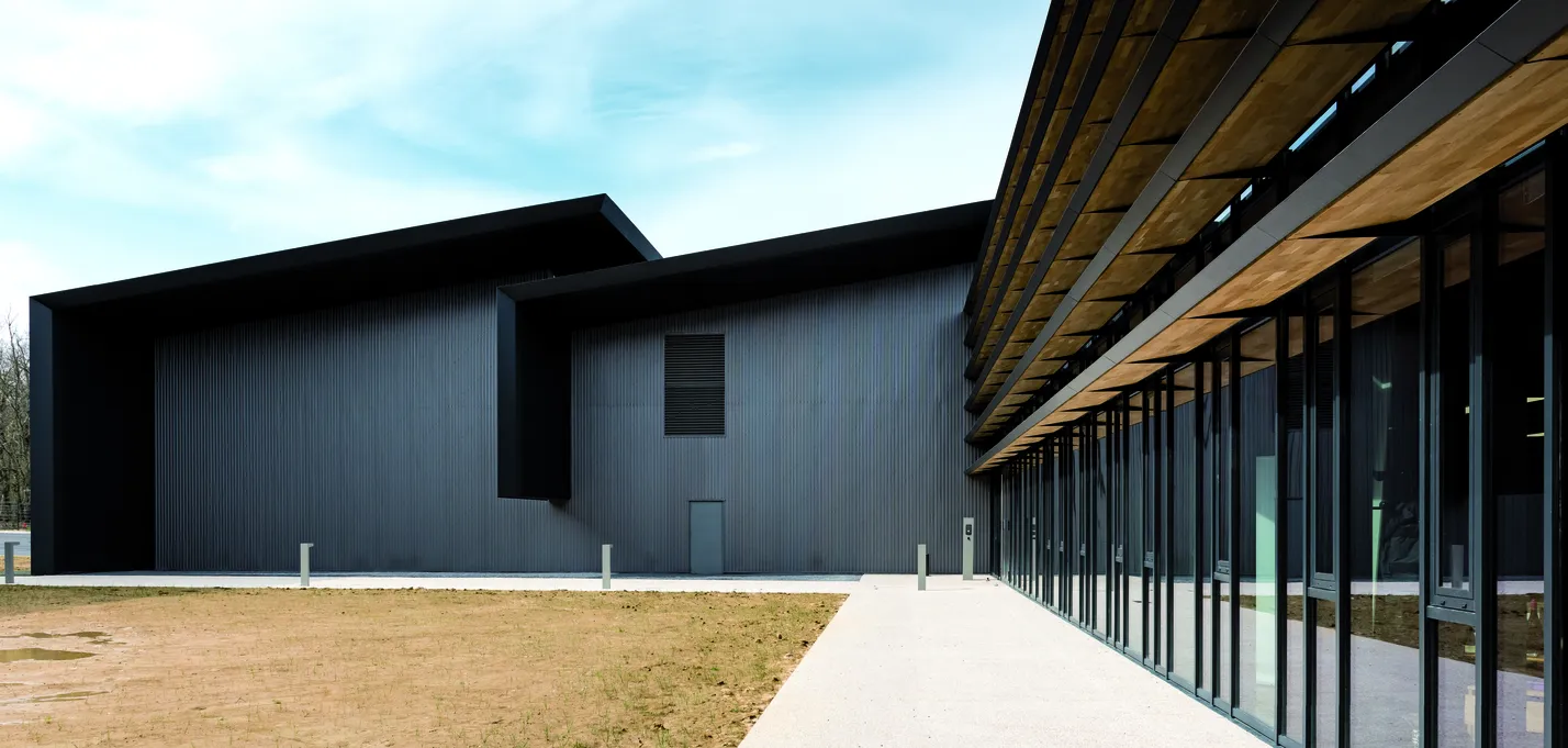 12 Vinovalie - St Sulpice 59_buildingCompressFormat