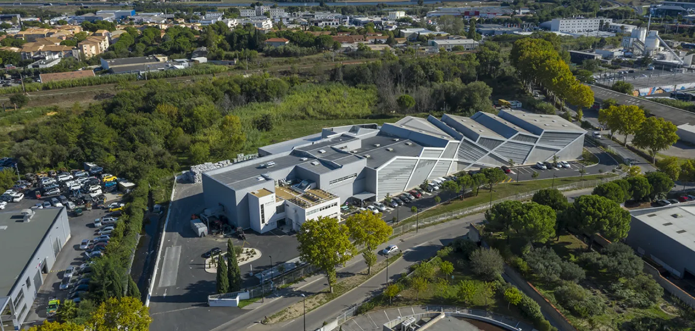 buildingCompressFormat_1 Demeter 07.jpg