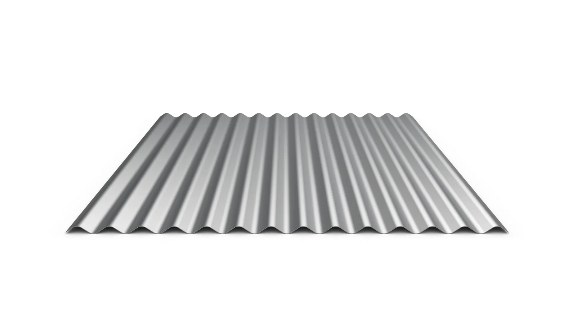 Frequence-13-18T-3D_jpg_productSliderTopBig