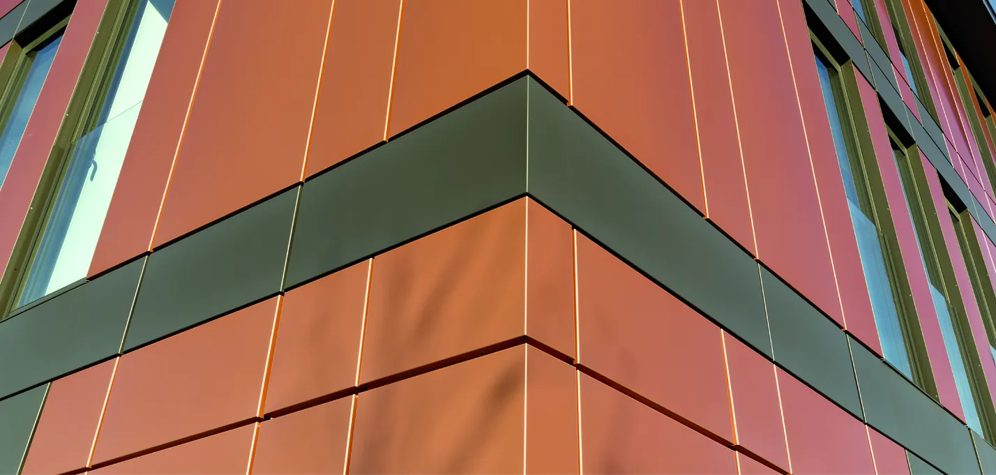 9 Artepark - Lesquin_buildingCompressFormat