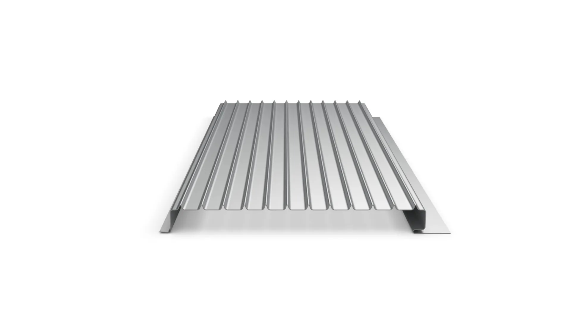 Pulsation-3D_jpg_productSliderTopBig