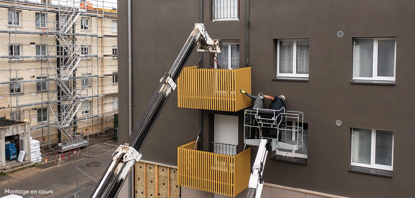 buildingCompressFormat_3 ARCELOR MITAL-6.jpg