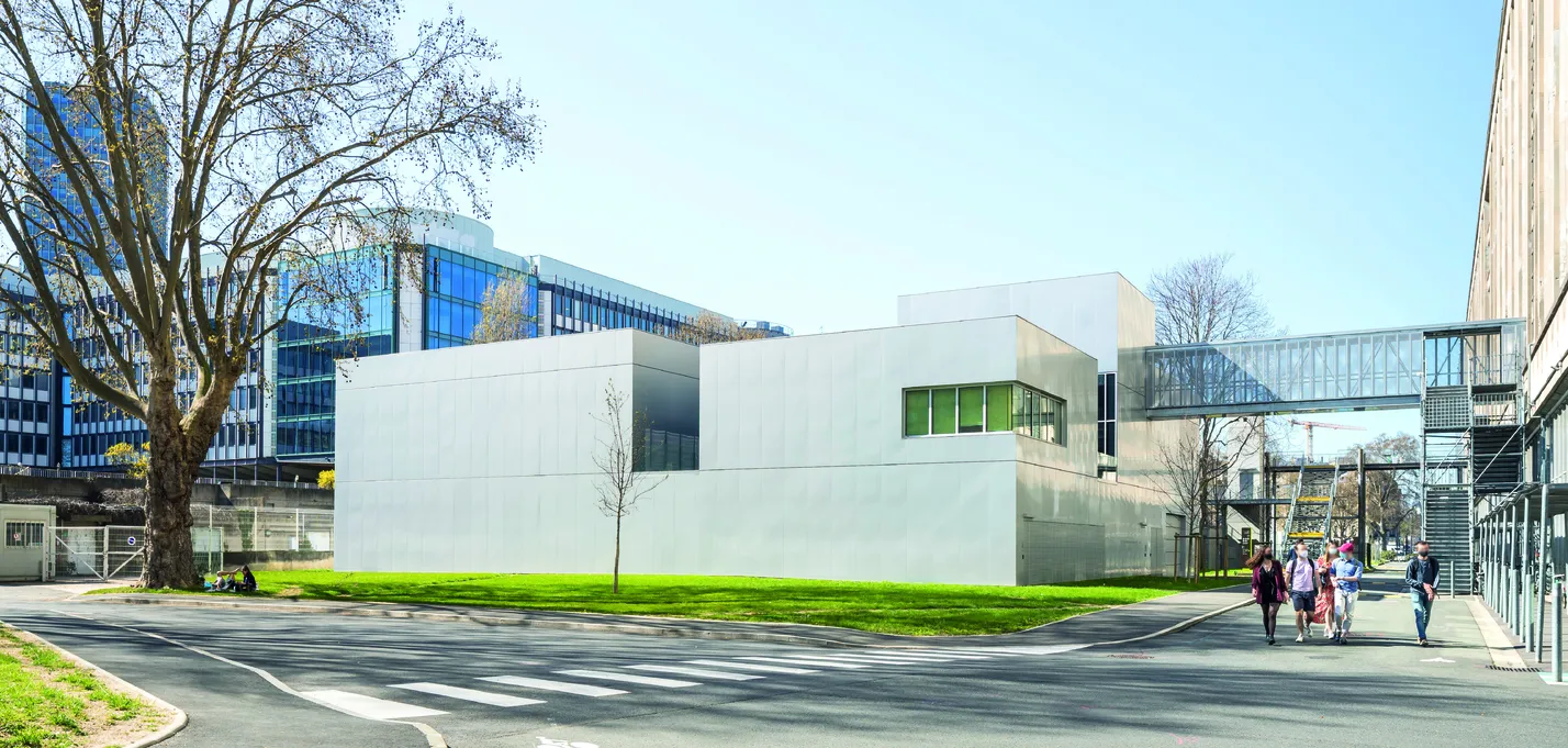 2 Animarie Jussieu n°002 ©Sergio Grazia_buildingCompressFormat