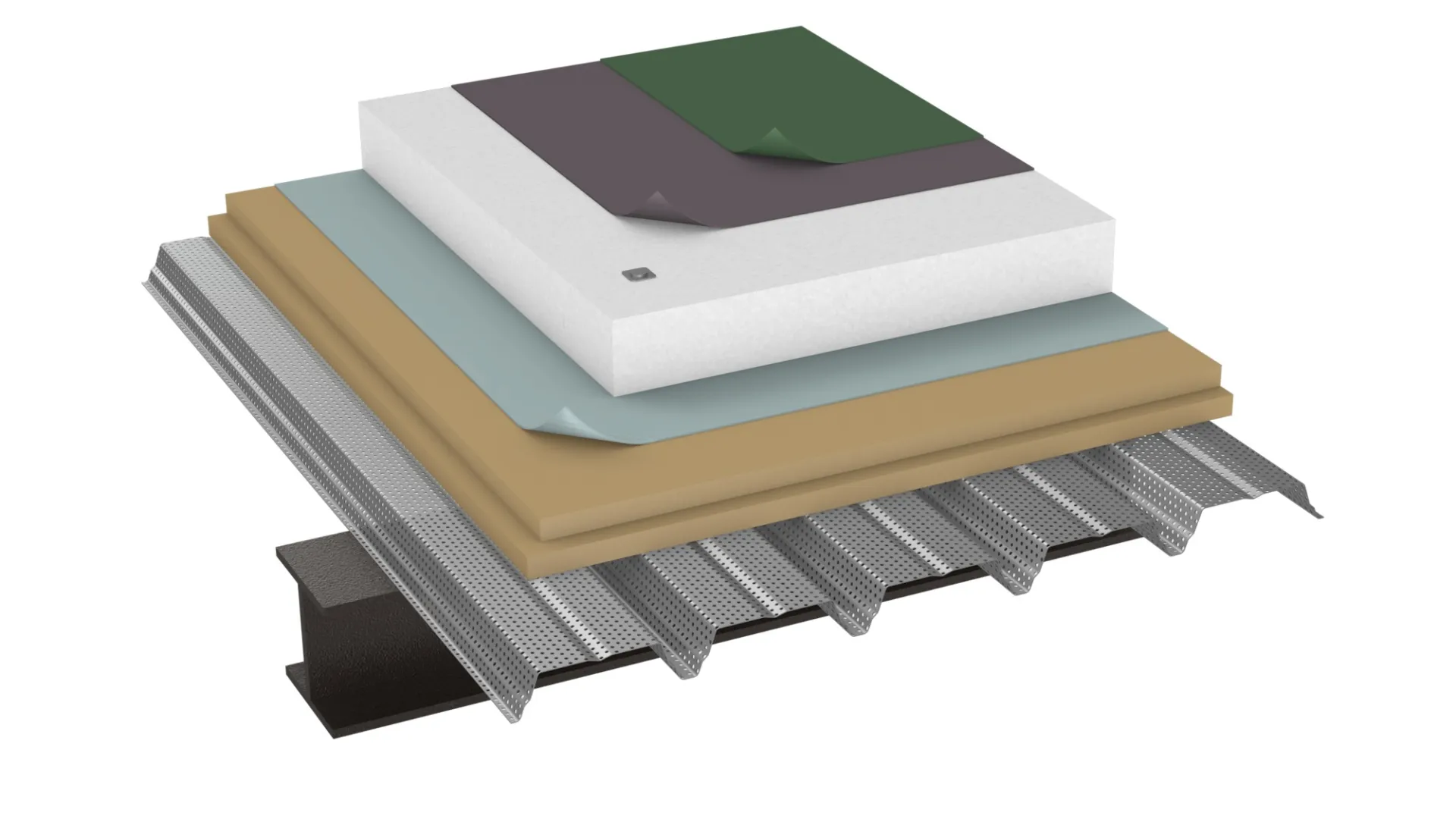 Globalroof CN 1116 Etna_png_productSliderTopBig