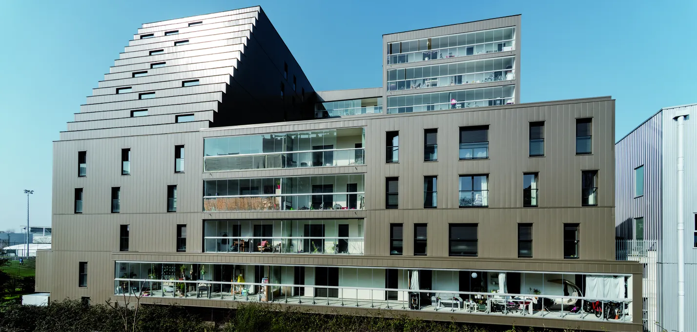 2  Quadr'il Nante © Christophe Pit _buildingCompressFormat