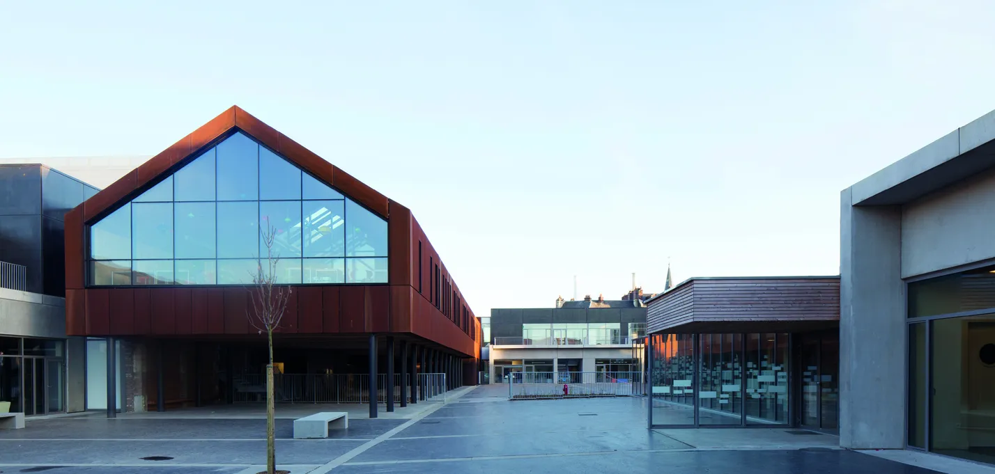 4  Pole Molière © Atelier Bettinger Desplanques architectes_buildingCompressFormat