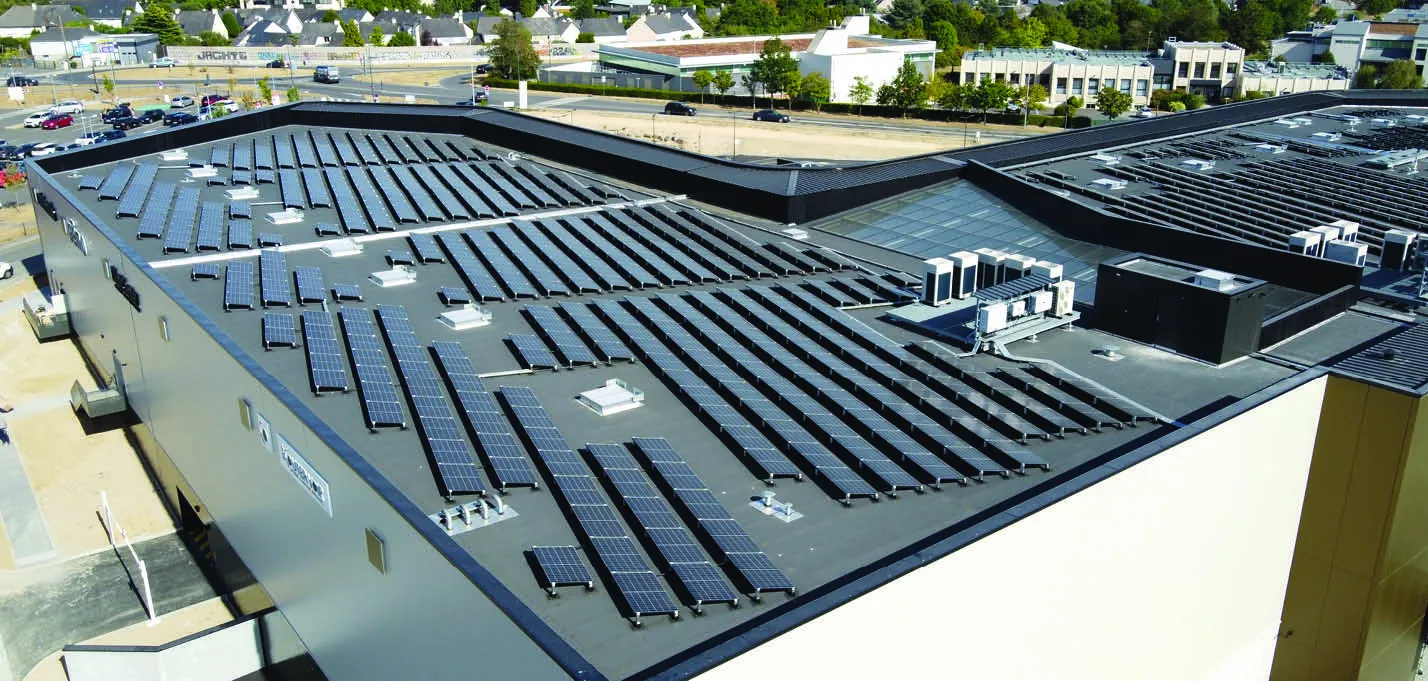 buildingCompressFormat_6 Kerloges 409.jpg