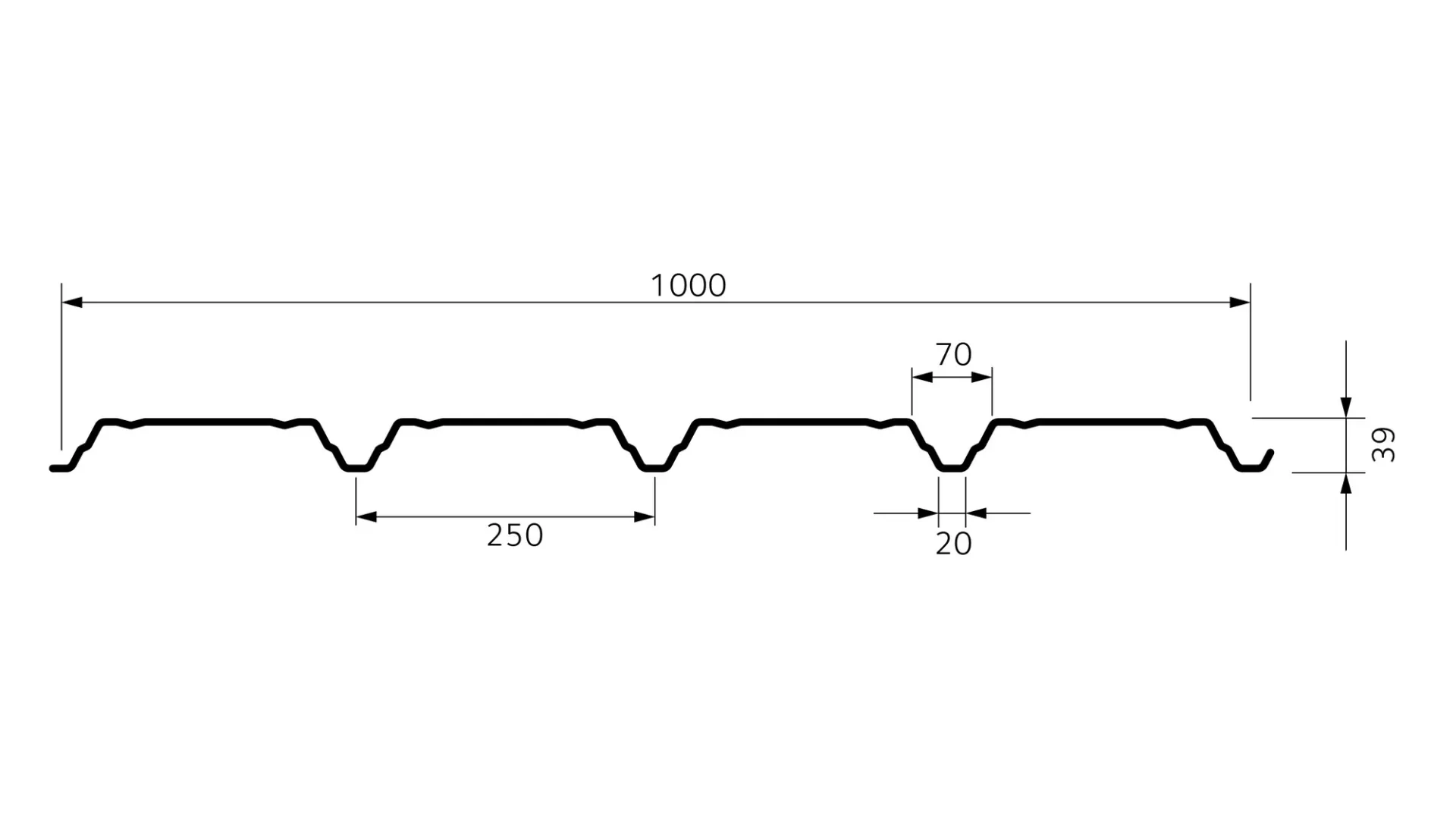 Hacierco-40-SR-SRC-SRP-2D_jpg_productSliderTopBig