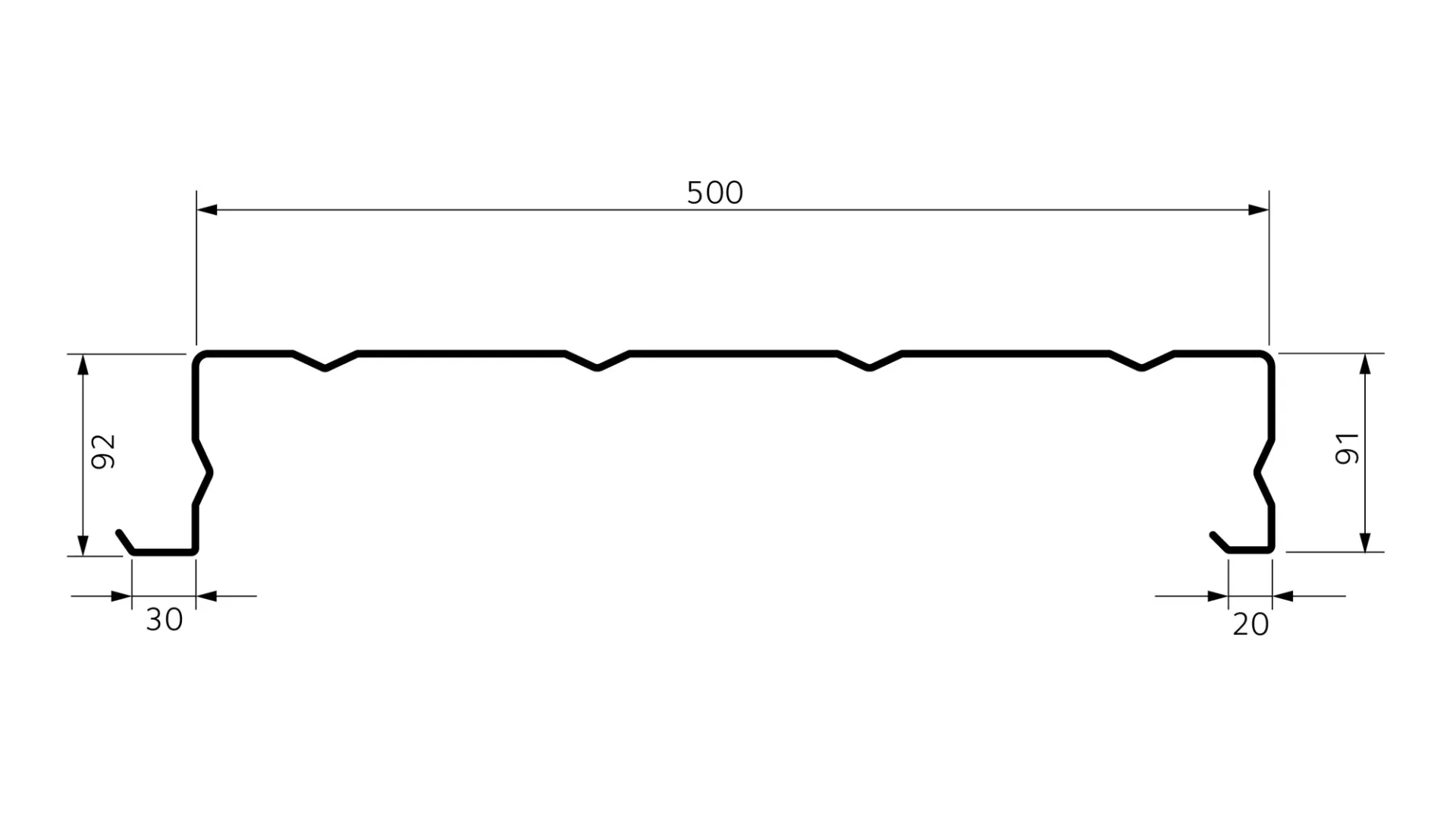 Hacierco-C-500-90-2D_jpg_productSliderTopBig