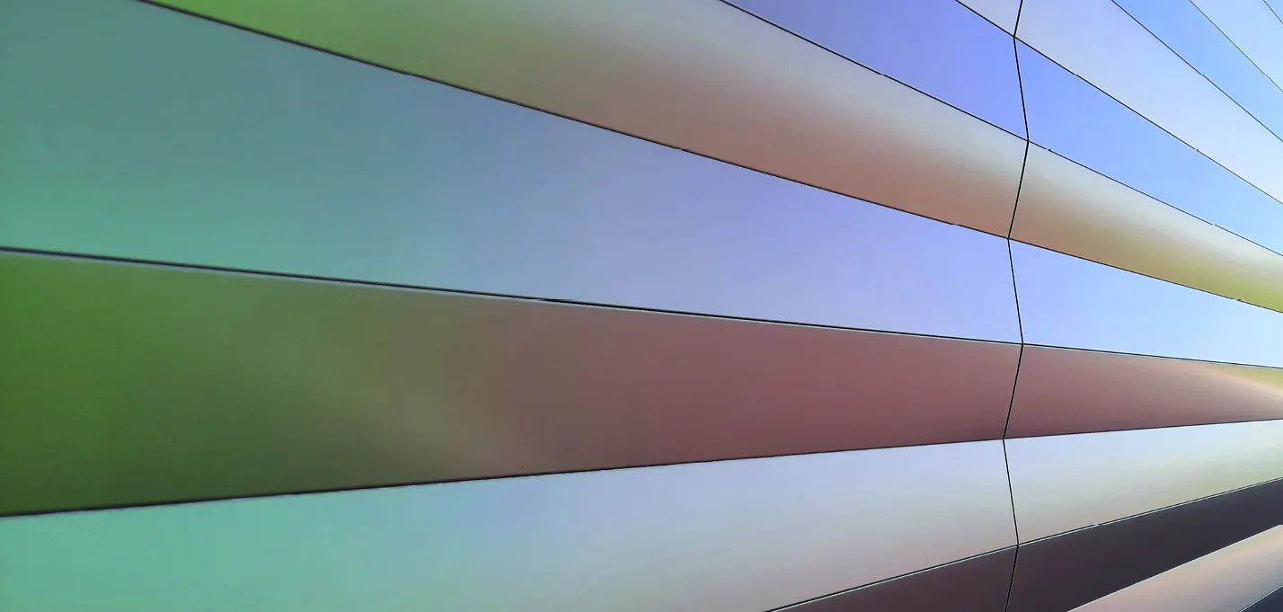 buildingCompressFormat_12 20250410_110014R.jpg