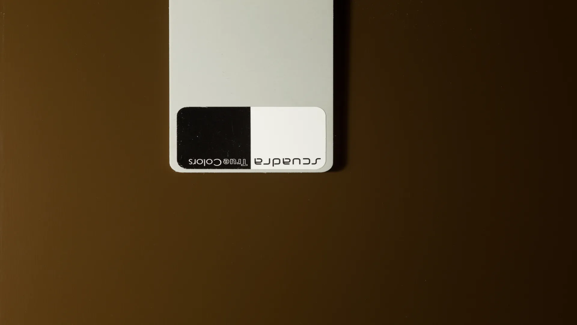 Hairplus - Sepia 4824 ral 8014 - 0_jpg_productSliderTopBig