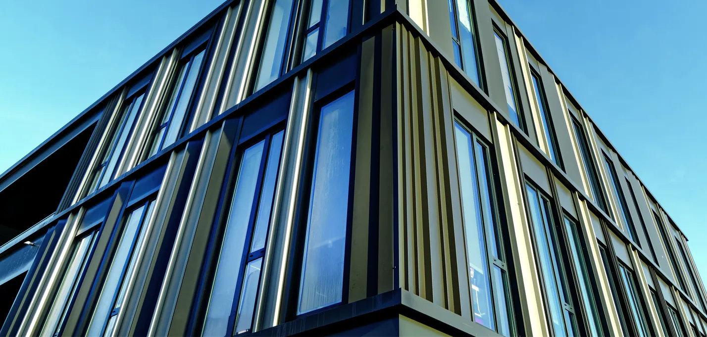 5 Marcq en Baroeul © Christophe Pit_buildingCompressFormat