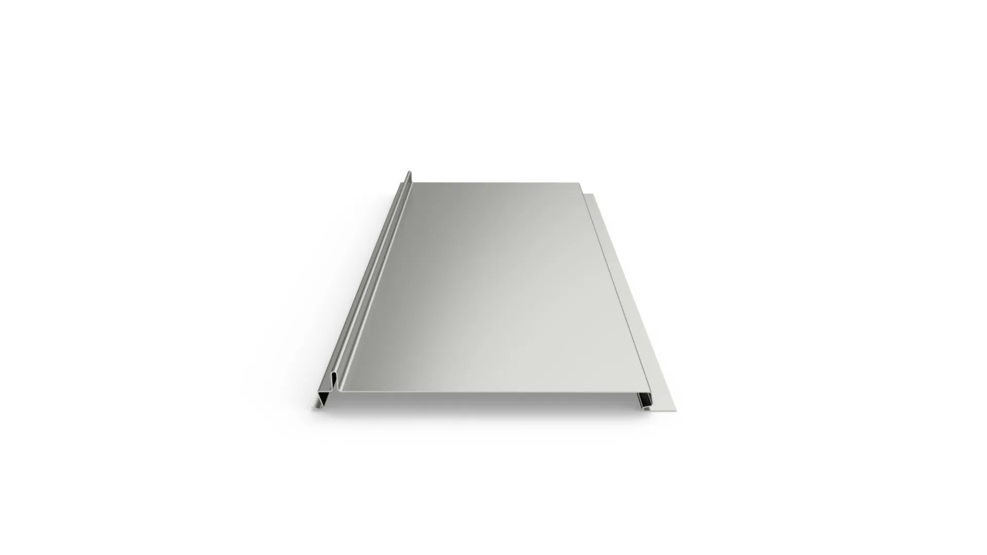 ST450-JD-HZ-3D_productSliderTopBig