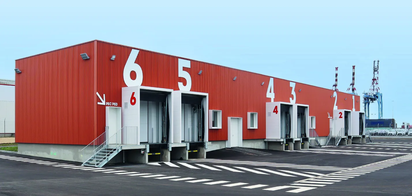 GUR Montoir de Bretagne 1_buildingCompressFormat