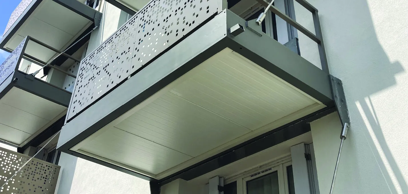 buildingCompressFormat_5 IMG_6250.jpg