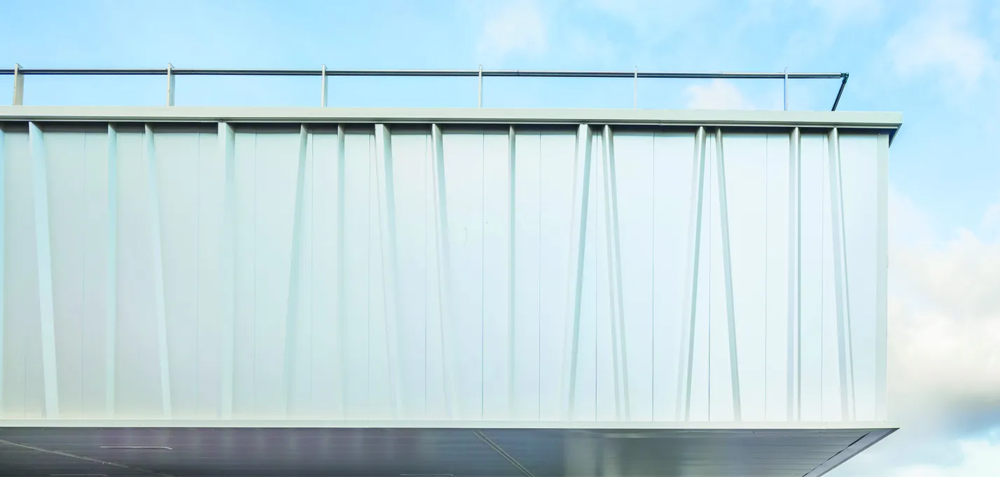 5 Gymnase Montigny-les-Metz © Sergio Grazia _buildingCompressFormat