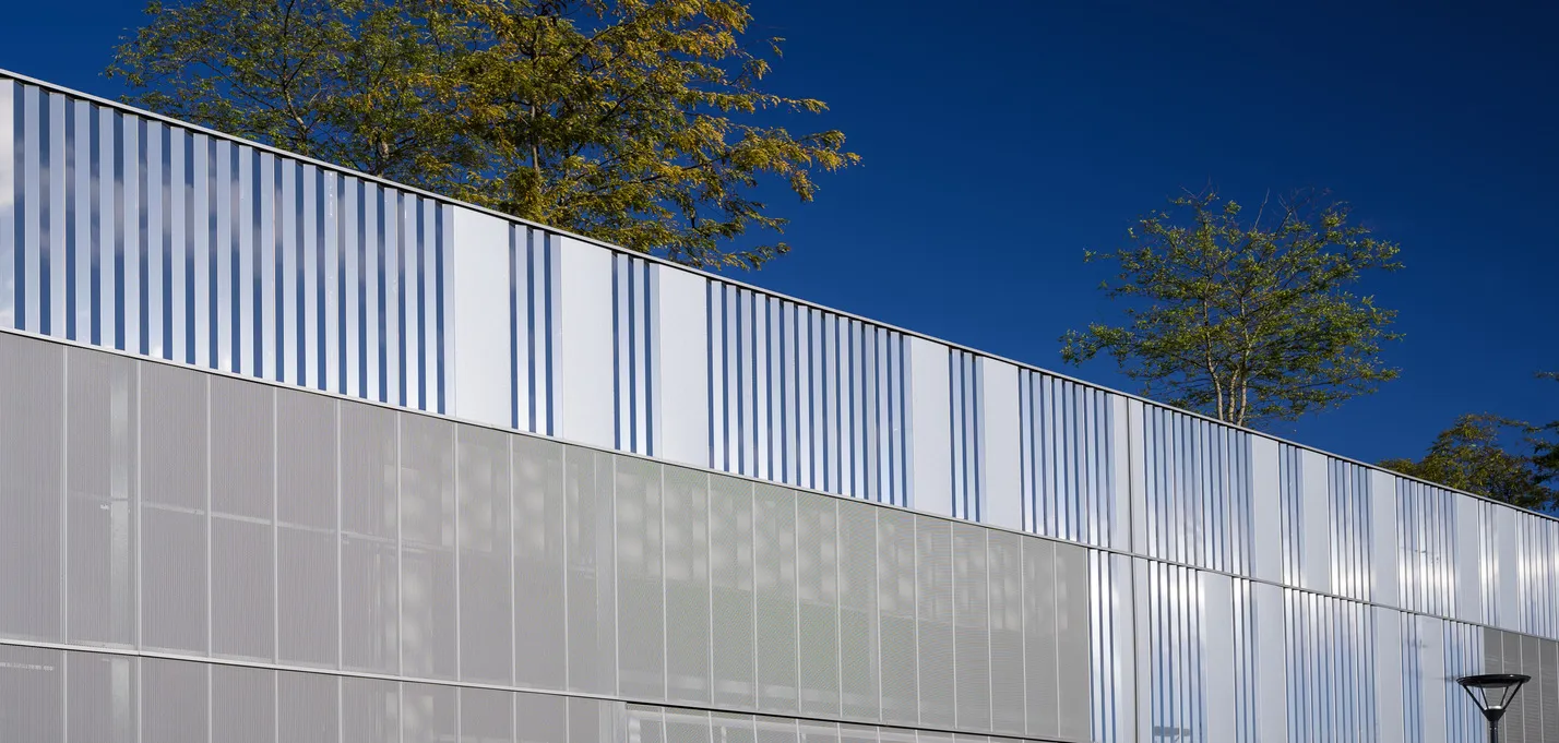 buildingCompressFormat_8b Toulouse_MFJA_nov2023_bd-34.jpg