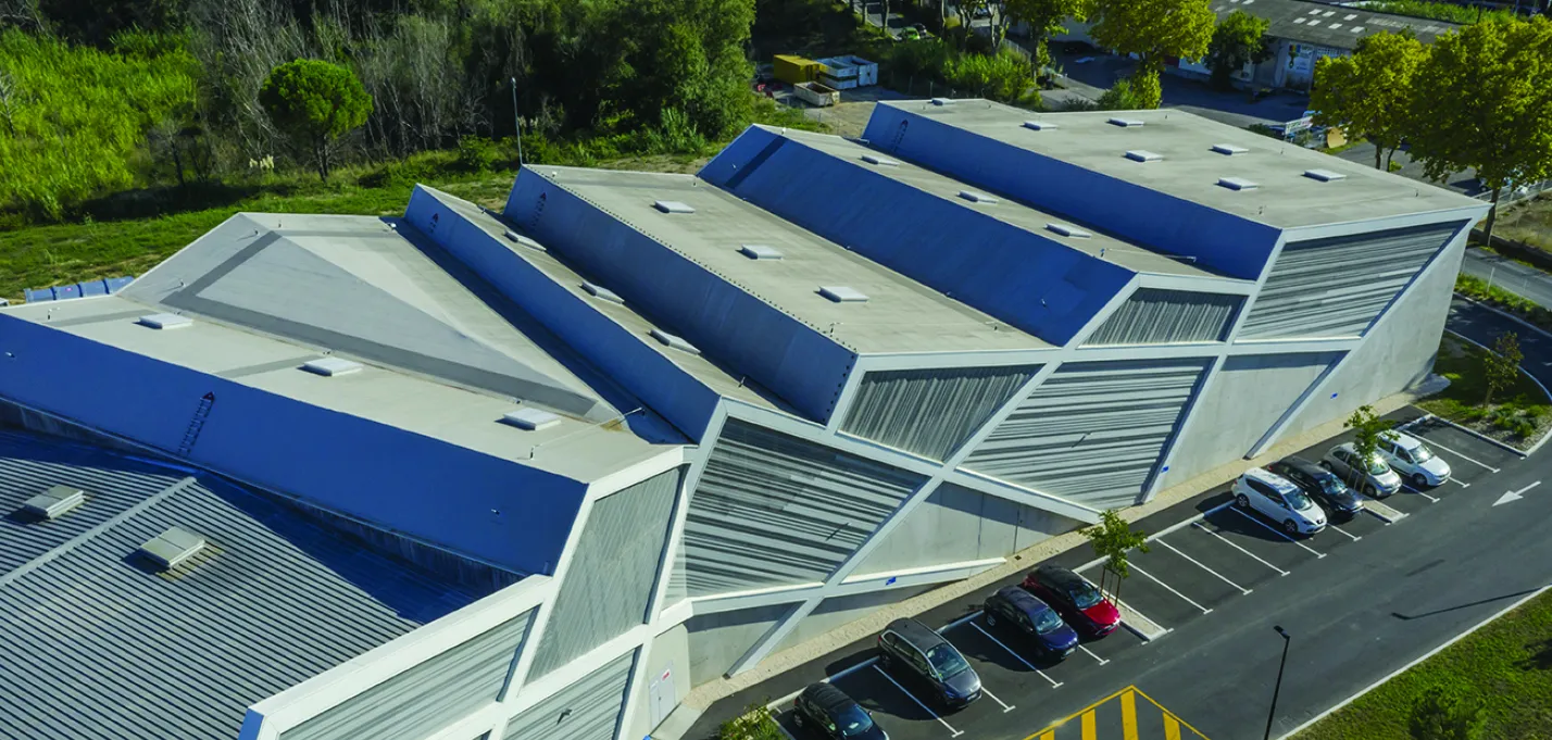 buildingCompressFormat_5 Demeter 08.jpg