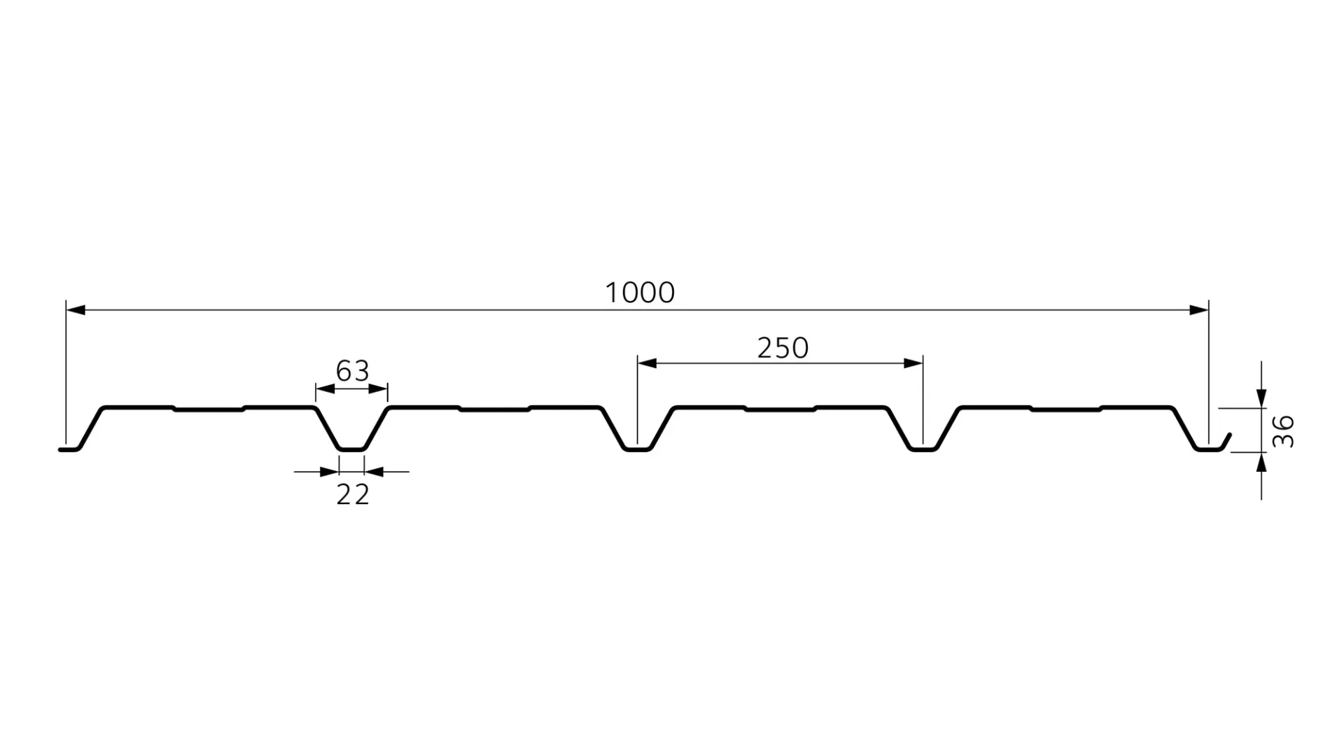 Trapeza-4-250-36-B-2D_jpg_productSliderTopBig