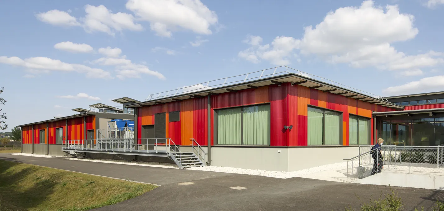 5 Maroquinerie Montereau 12 © Gaston Bergeret_buildingCompressFormat