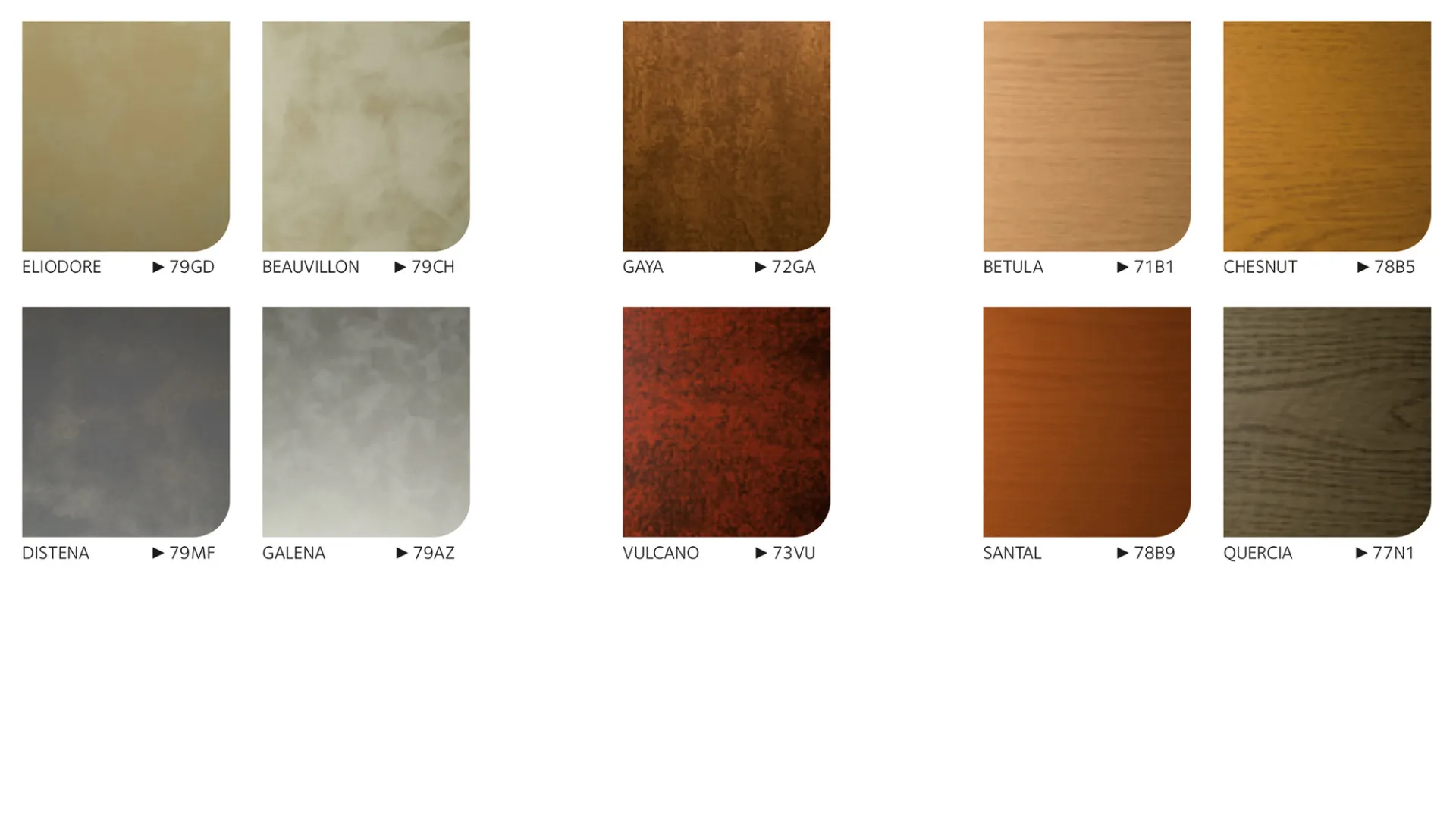 edyxo-colors_jpg_productSliderTopBig