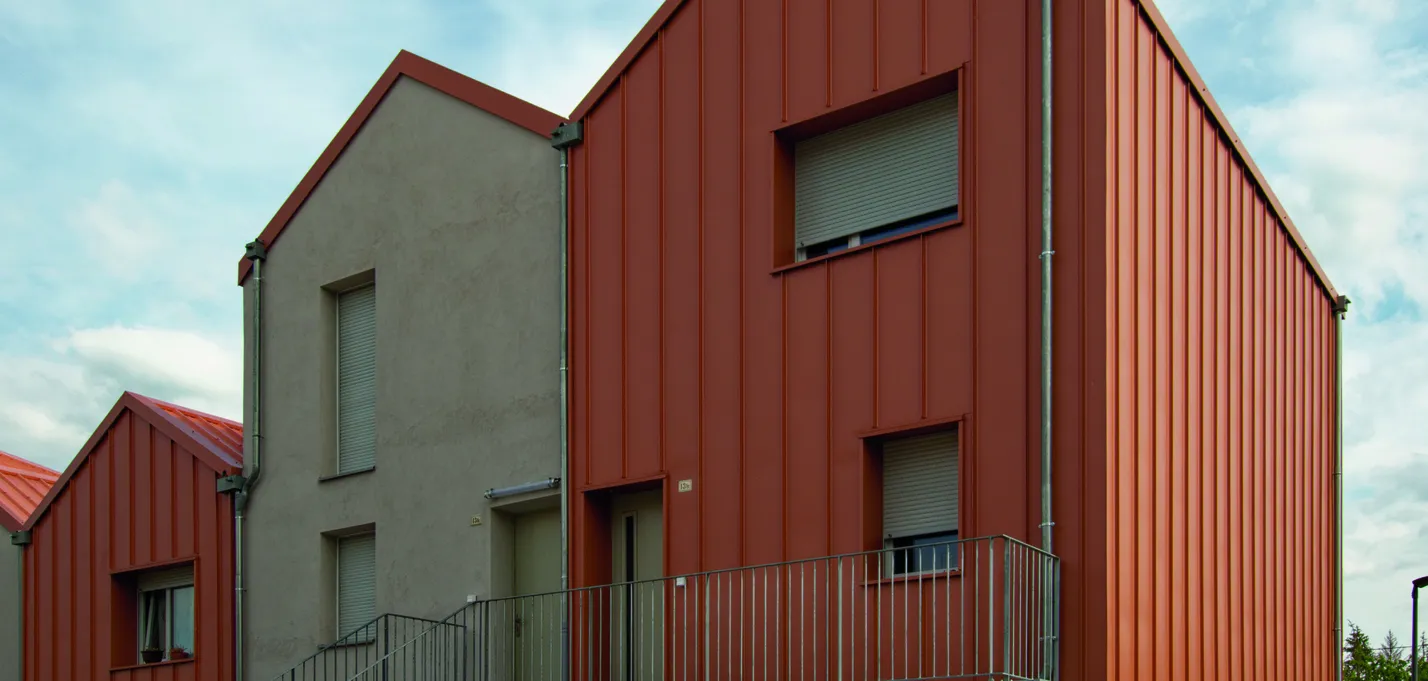 5 .logement sens_buildingCompressFormat