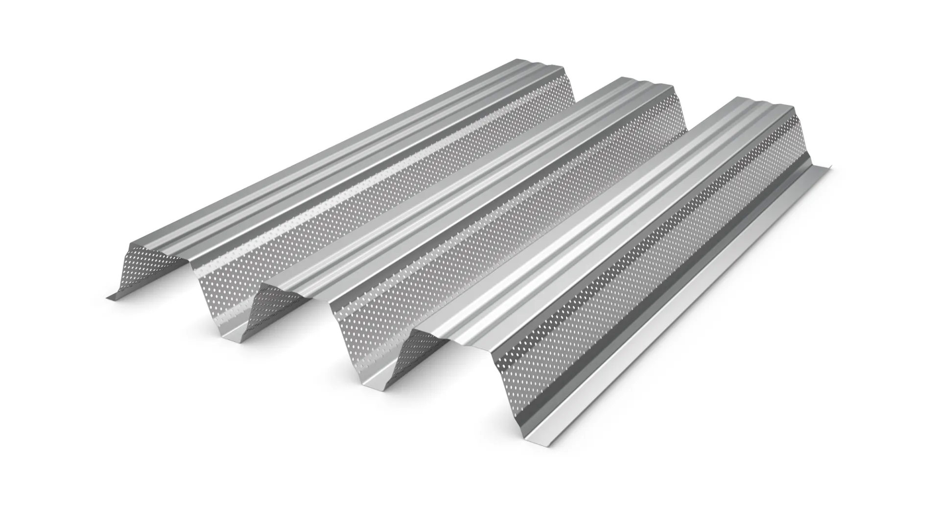 Hacierco-135-310-perf-3D_jpg_productSliderTopBig