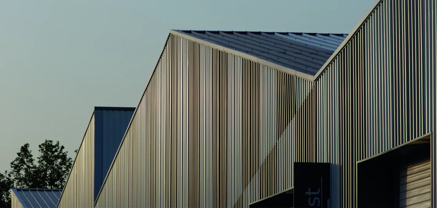 7 Pôle Nautique Moby Dick - Bordeaux © Denis Paillard_buildingCompressFormat