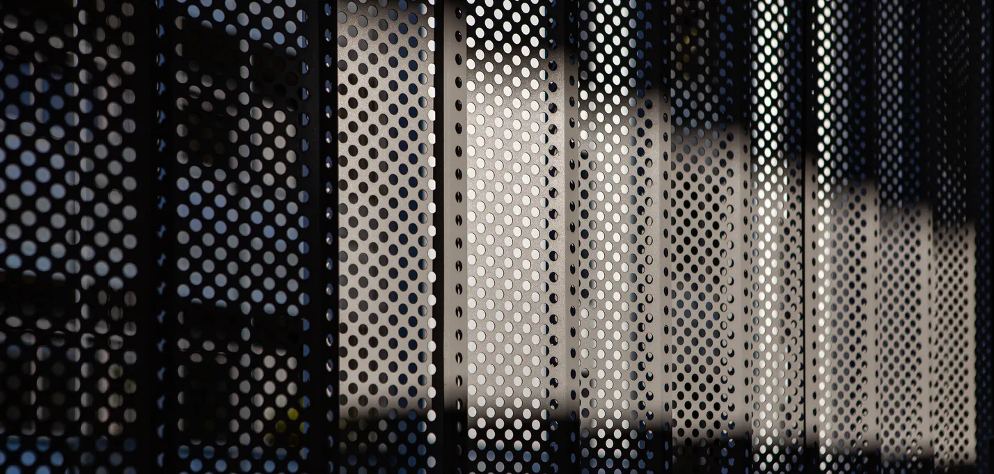 7 Ginko HD-55 © Xavier Dumoulin_buildingCompressFormat