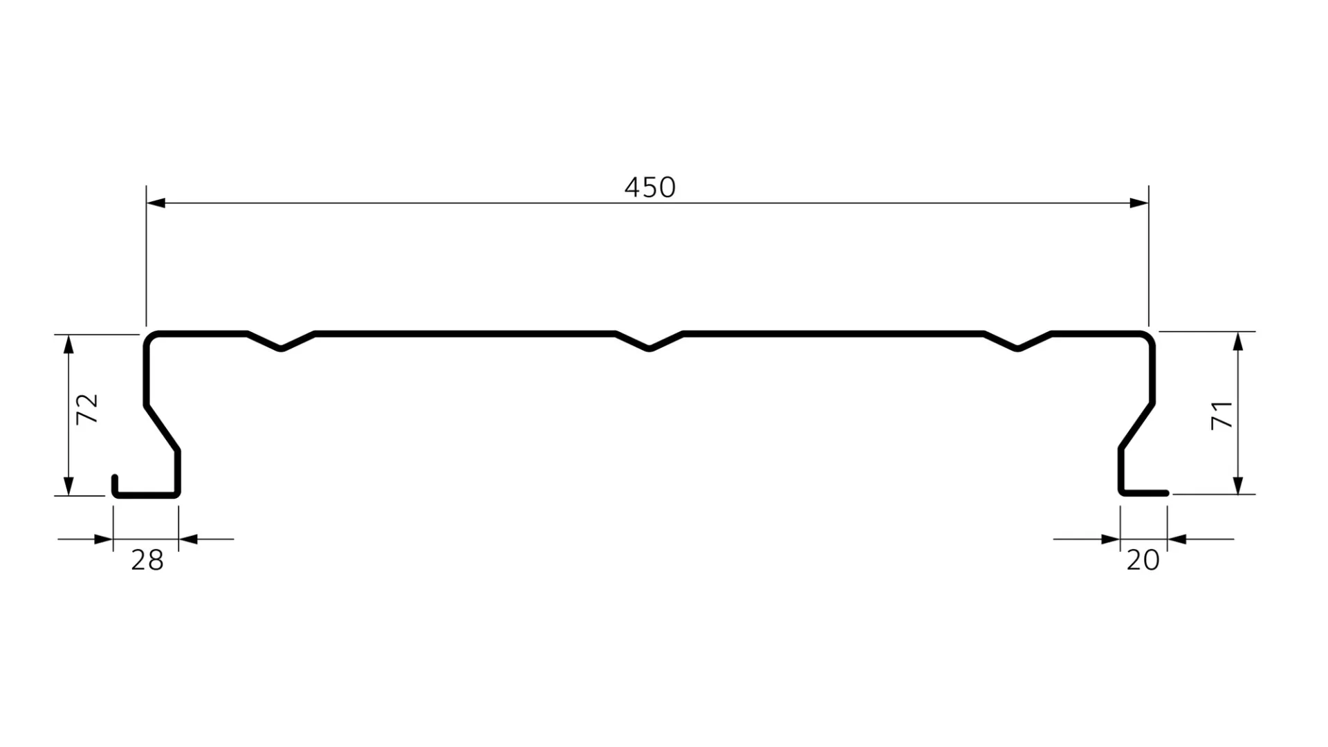 Hacierco-C-450-70-2D_jpg_productSliderTopBig