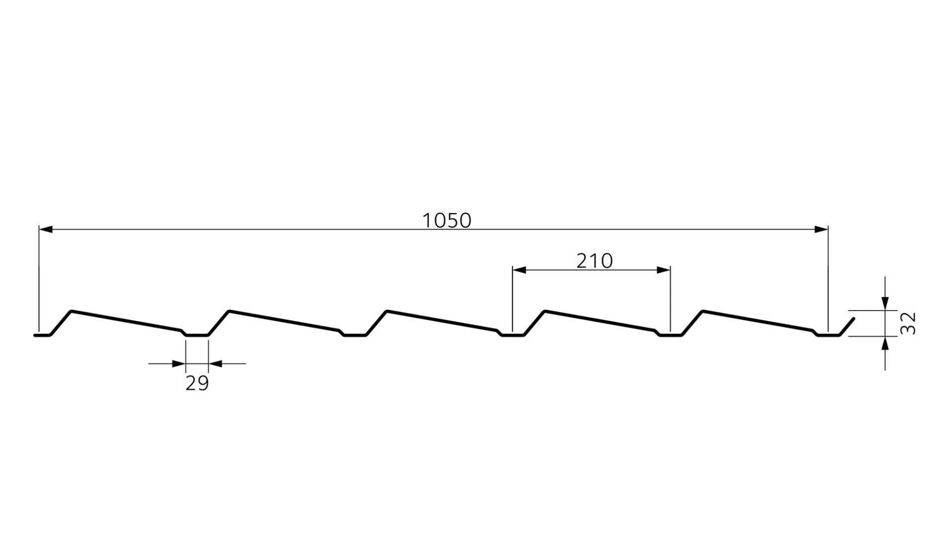 Oceane-5-210-30-B-HB-2D_jpg_productSliderTopBig