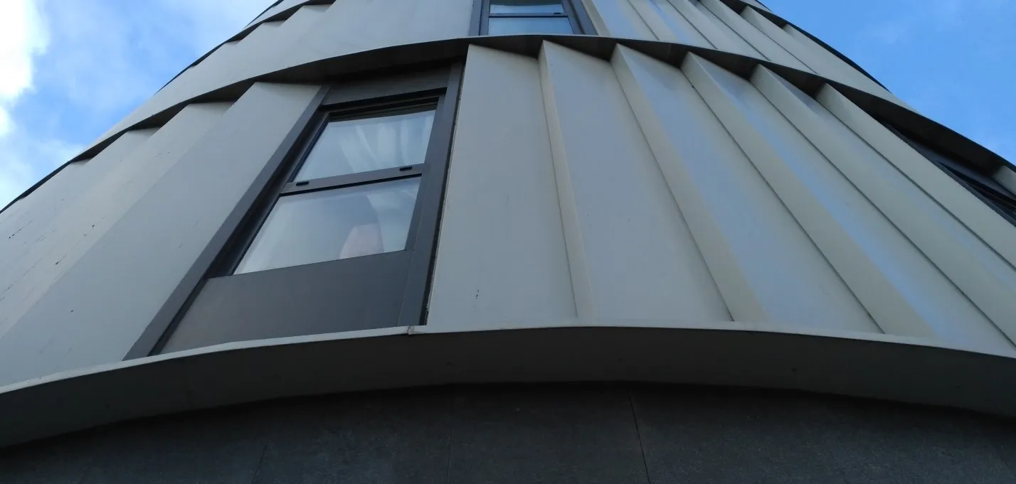 buildingCompressFormat_RESIDENTIAL BUILDING PAMPLONA-67.jpg