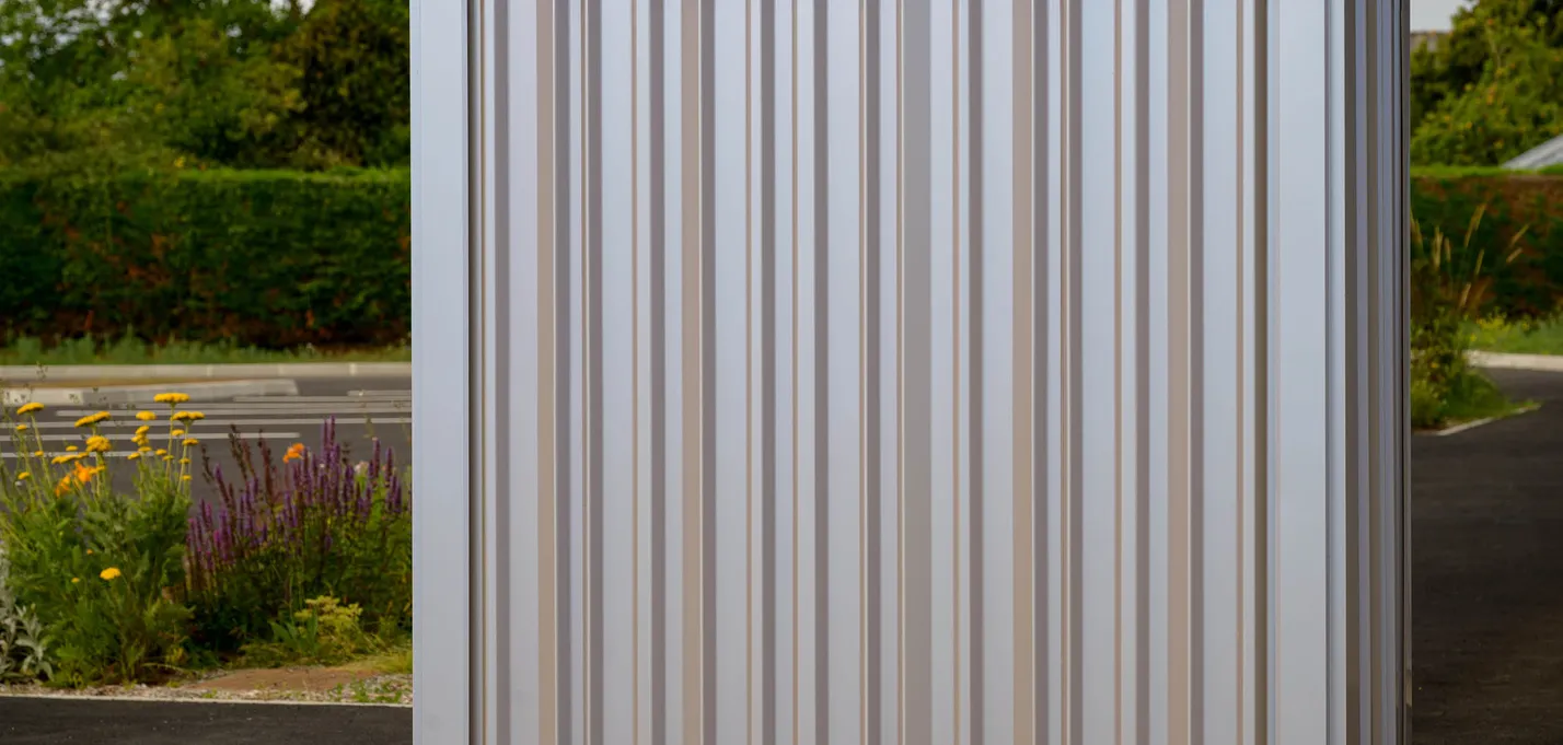 buildingCompressFormat_11 Saint-Cast-le-Guildo_HD-5.jpg