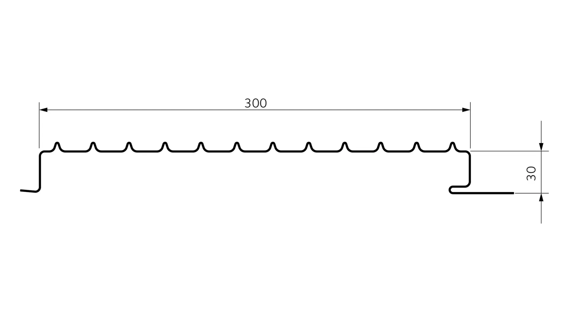 Pulsation-2D_jpg_productSliderTopBig