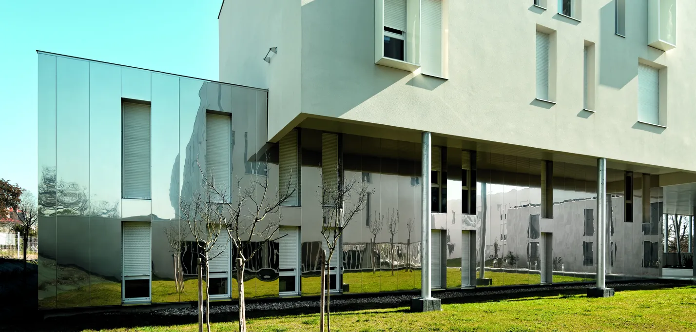 3 Résidence Skating Villenave 13_buildingCompressFormat