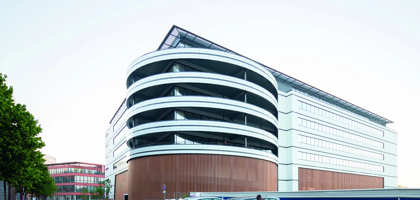 1 .Cade-Bonnafé (Novaxud) ©Vasconi Arcitectes_buildingCompressFormat