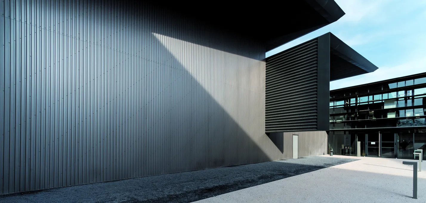 11 Vinovalie - St Sulpice 02_buildingCompressFormat