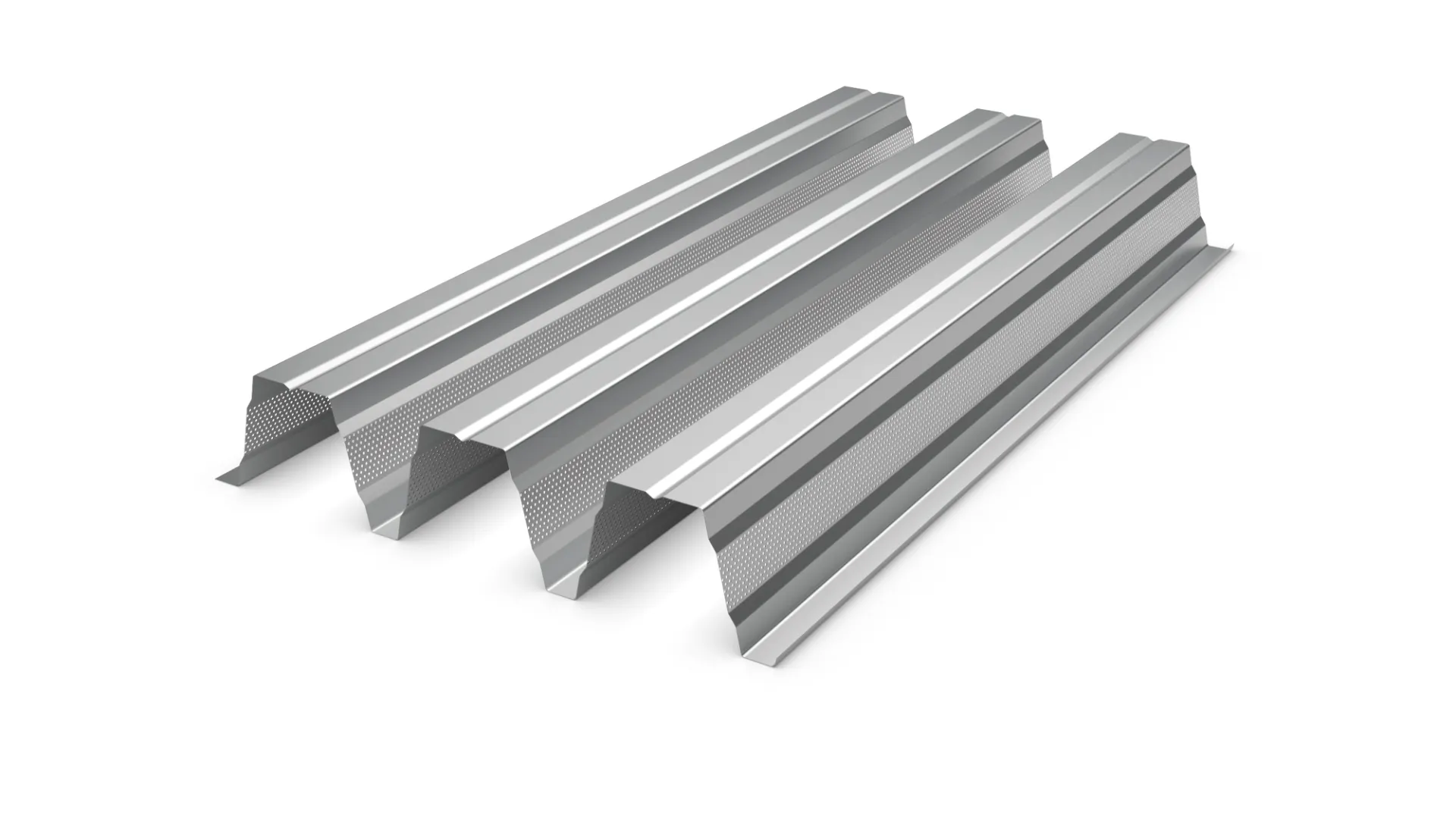 Hacierco-160-250-Perfo15-3D-skew_jpg_productSliderTopBig