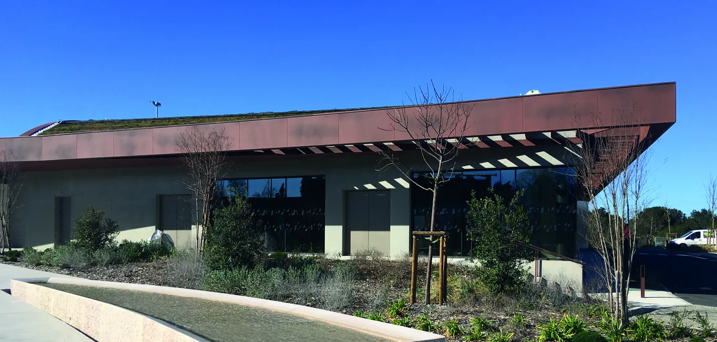 3 Barugola grans © AMC_buildingCompressFormat