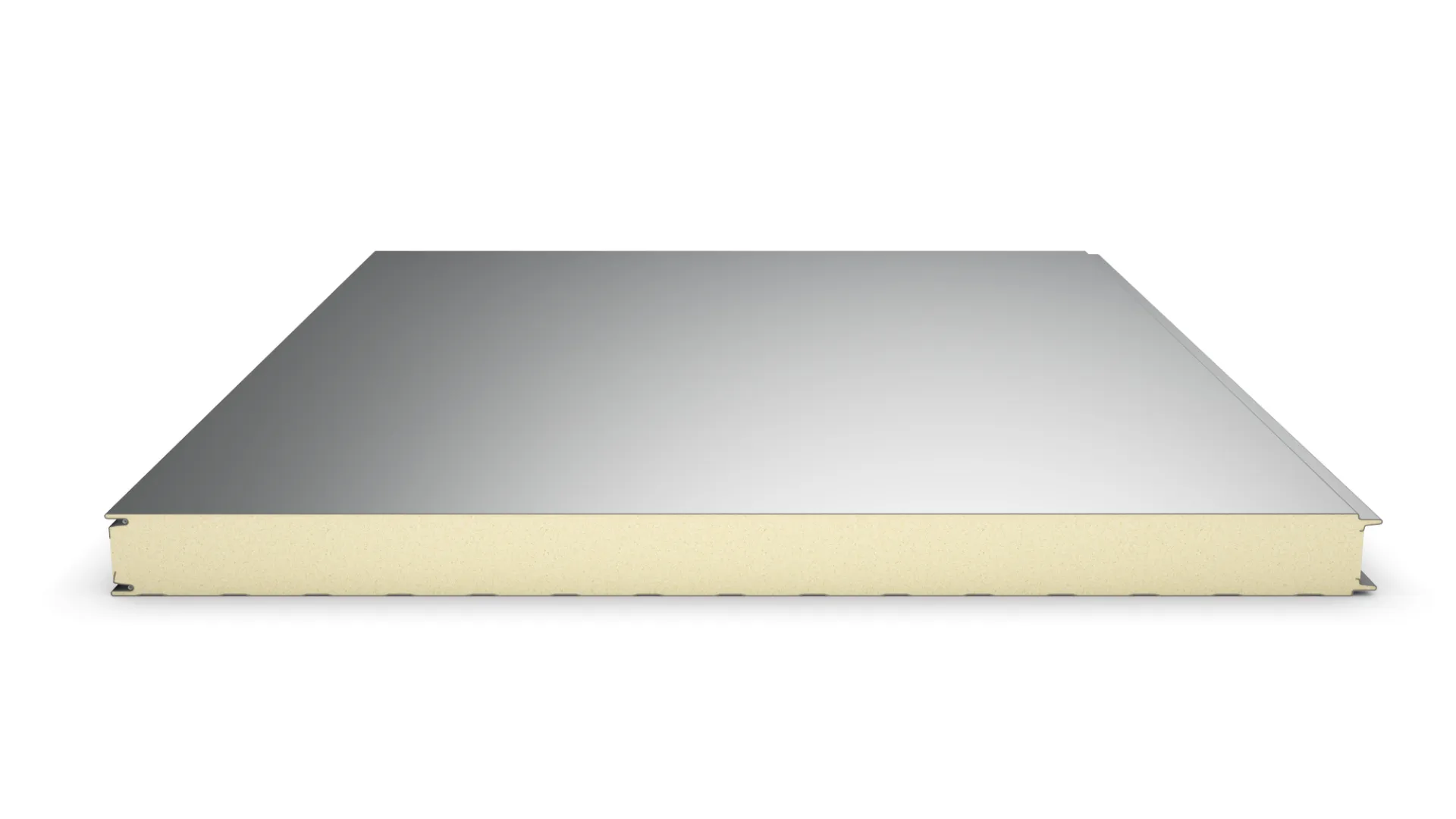 Promisol-V-liss-3D_jpg_productSliderTopBig