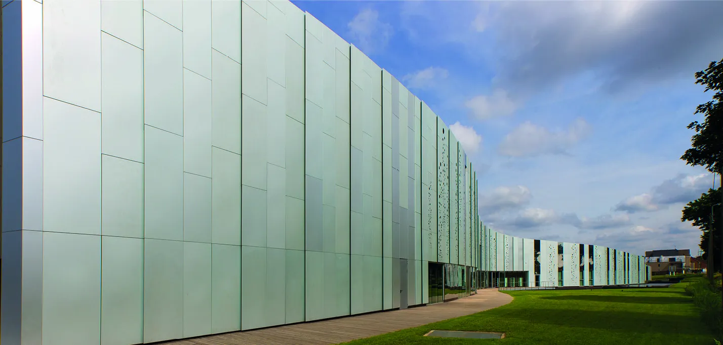 3 lesquin DP20150731-37-Modifier 4 © Denis Paillard_buildingCompressFormat